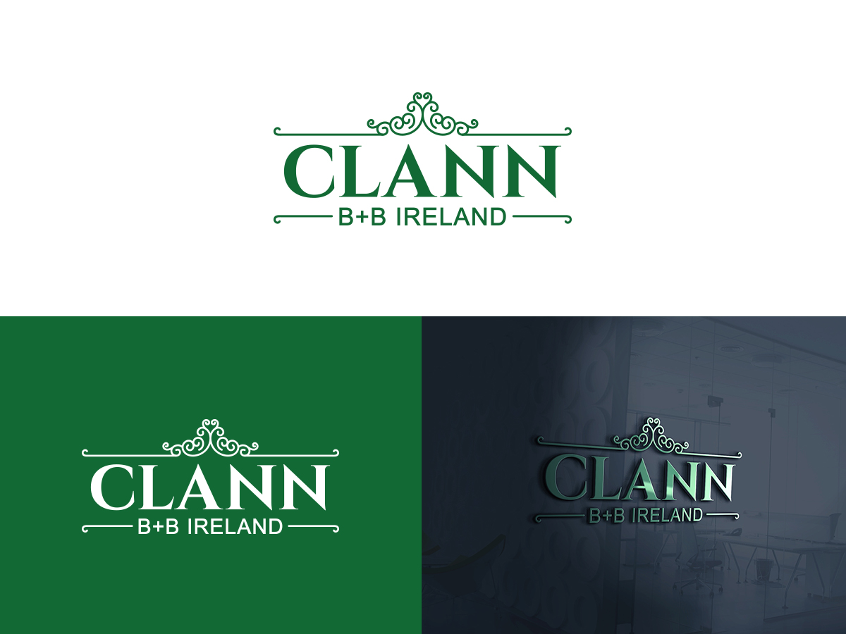 Logo Design by Slant Line Media for Belfild Sofia EOOD | Design #22260216