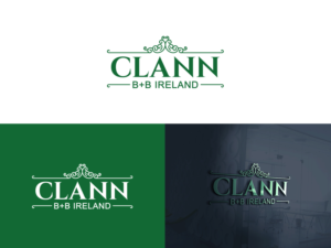 Logo Design by Slant Line Media for Belfild Sofia EOOD | Design: #22260216