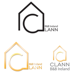Logo Design by Carmen de Lange