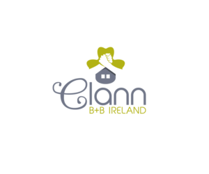 Logo Design by taufik_alrahman for Belfild Sofia EOOD | Design: #22260699