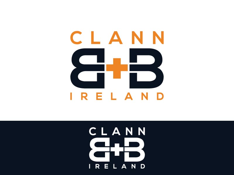 Logo Design by Aidenjar for Belfild Sofia EOOD | Design #22259255