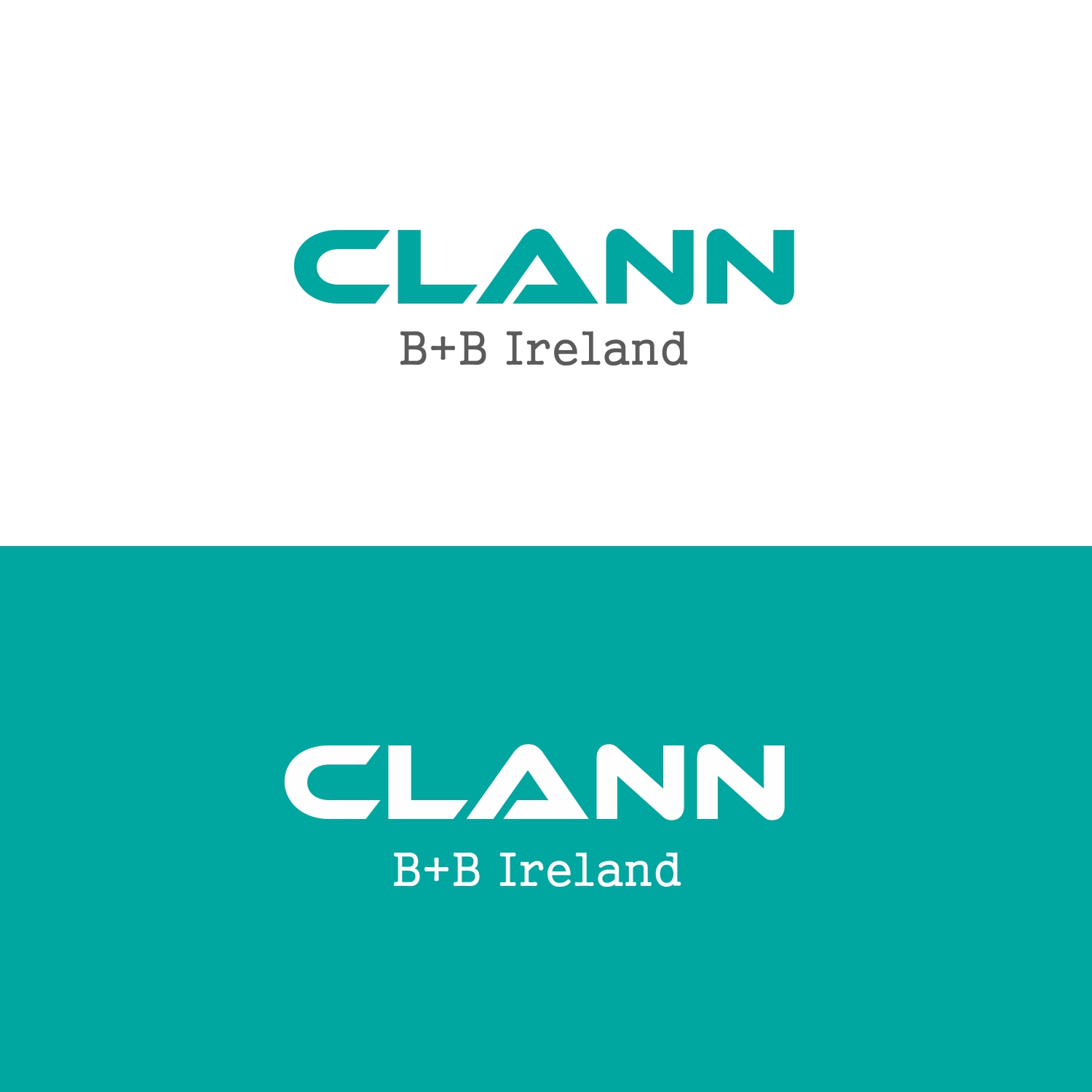 Logo Design by art  X for Belfild Sofia EOOD | Design #22259826