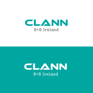 Logo Design by art  X for Belfild Sofia EOOD | Design: #22259826