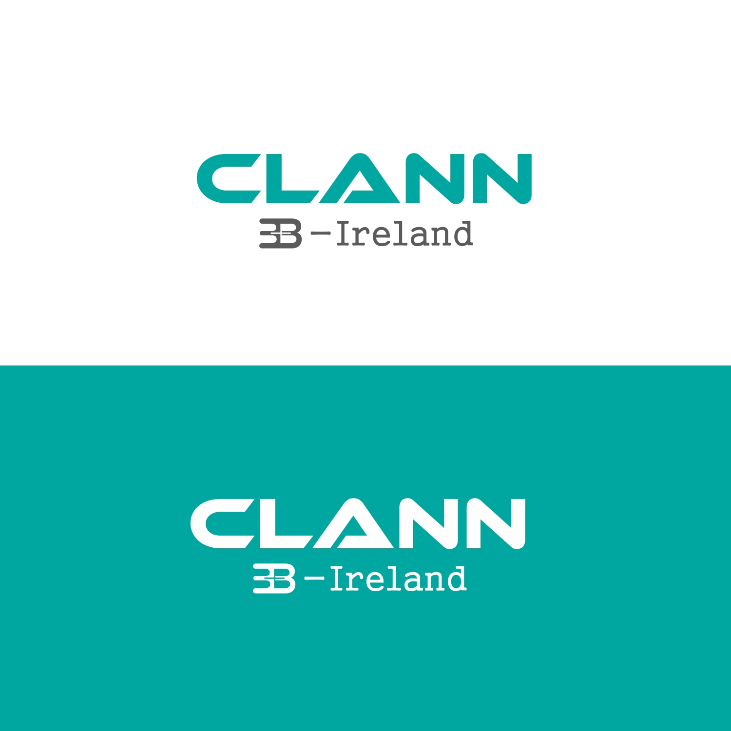 Logo Design by art  X for Belfild Sofia EOOD | Design #22259827