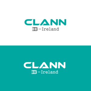 Logo Design by art  X for Belfild Sofia EOOD | Design: #22259827