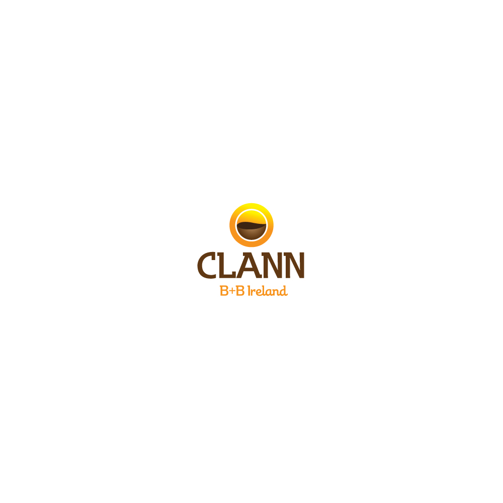 Logo Design by supriyo bagh 2 for Belfild Sofia EOOD | Design #22266943