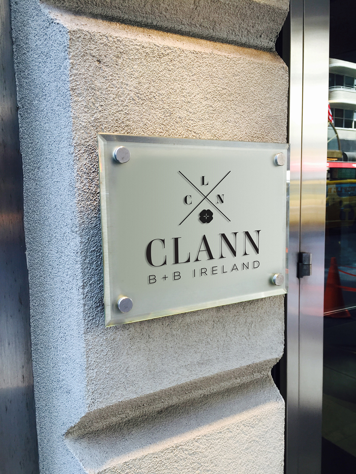 Logo Design by Luiselotte for Belfild Sofia EOOD | Design #22261369