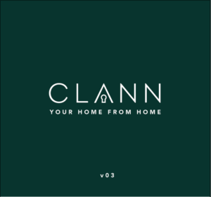 Logo Design by Luiselotte for Belfild Sofia EOOD | Design: #22360113