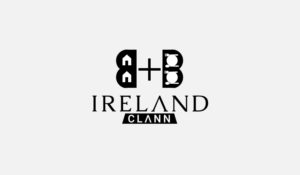 Logo Design by Creativity Master for Belfild Sofia EOOD | Design: #22261481