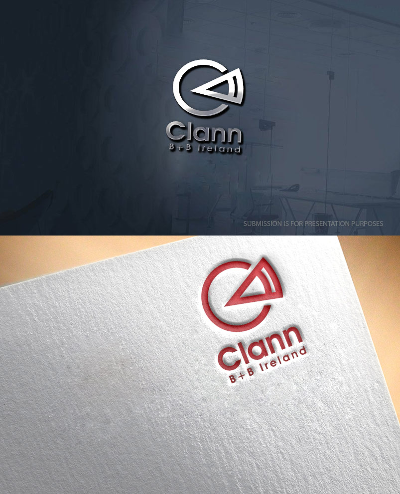 Logo Design by graphicevolution for Belfild Sofia EOOD | Design #22260960