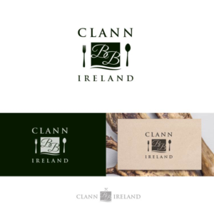 Logo Design by Yummy Art for Belfild Sofia EOOD | Design: #22261954
