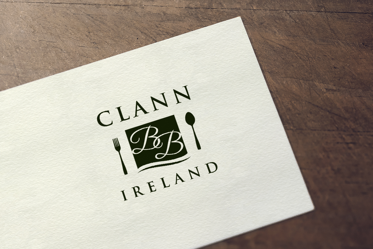 Logo Design by Yummy Art for Belfild Sofia EOOD | Design #22261955