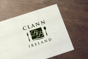 Logo Design by Yummy Art for Belfild Sofia EOOD | Design: #22261955
