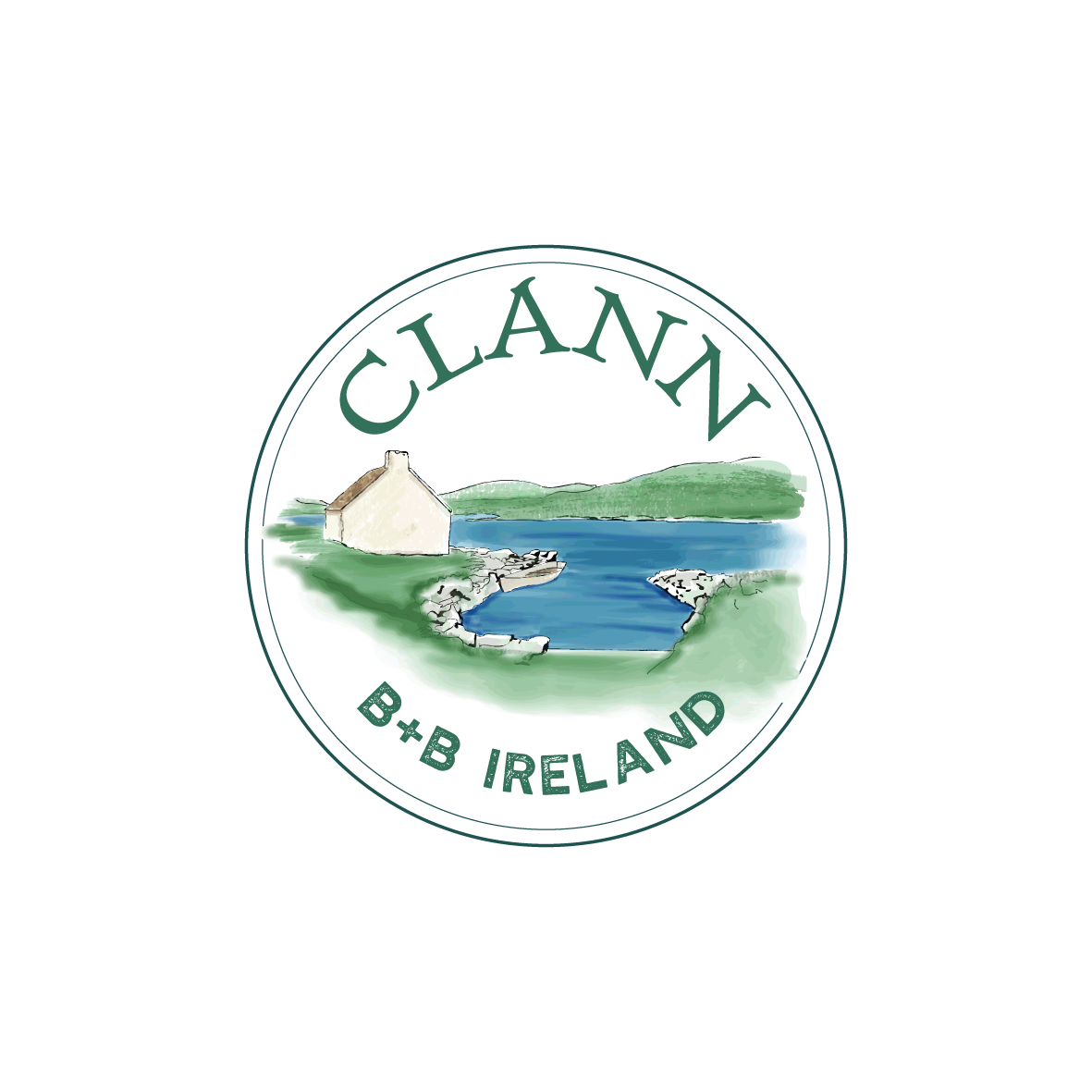 Logo Design by Samantha Ward Design for Belfild Sofia EOOD | Design #22263520