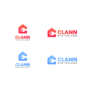 Logo Design by Rockzzila