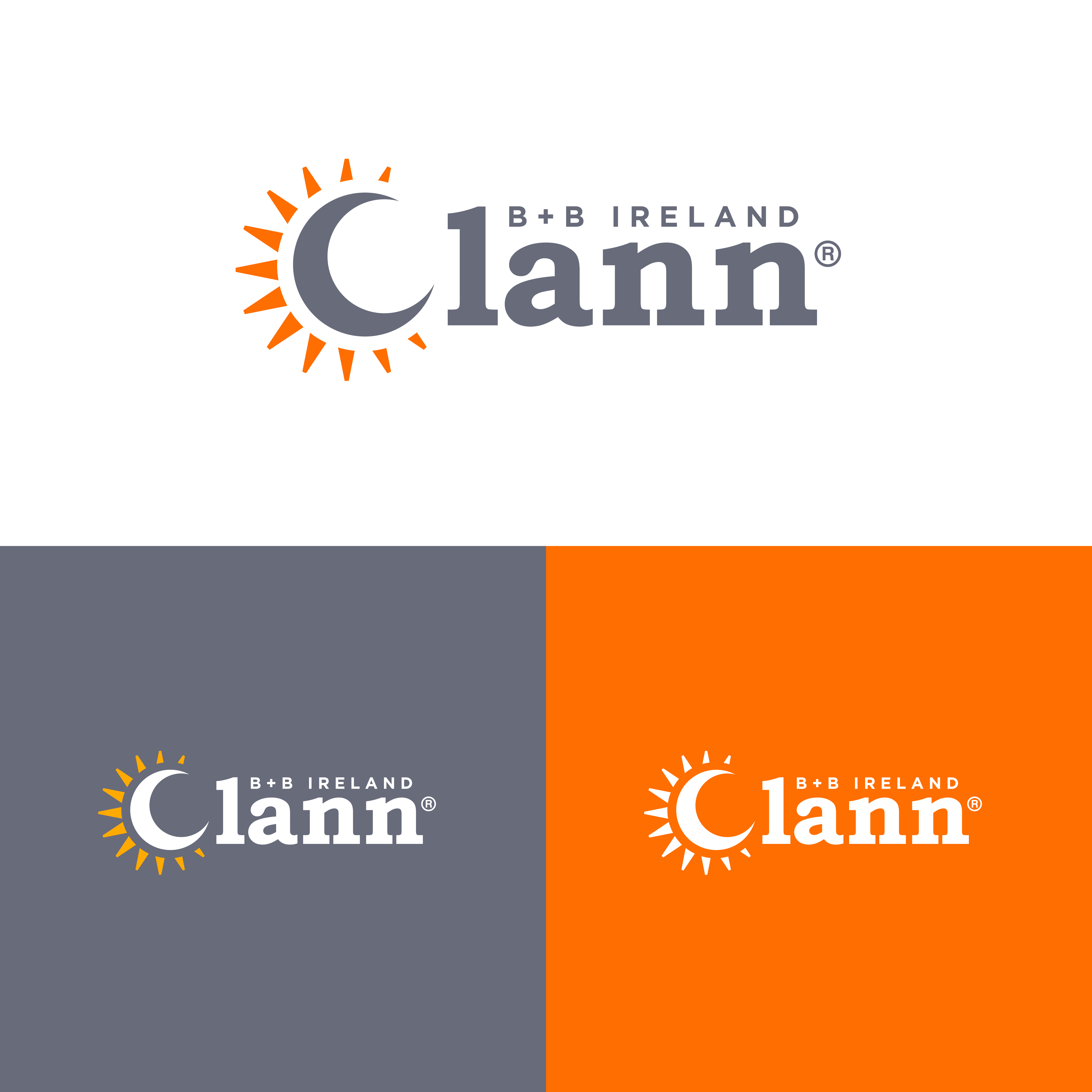 Logo Design by Reza Refianto for Belfild Sofia EOOD | Design #22261282