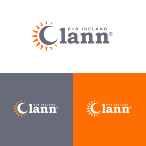 Logo Design by Reza Refianto for Belfild Sofia EOOD | Design: #22261282