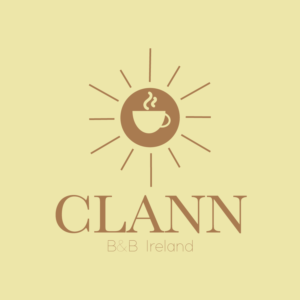 Logo Design by sulafaa_