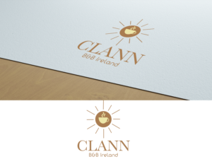 Logo Design by sulafaa_ for Belfild Sofia EOOD | Design: #22261942
