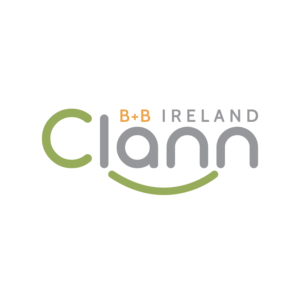 Logo Design by C Dellan