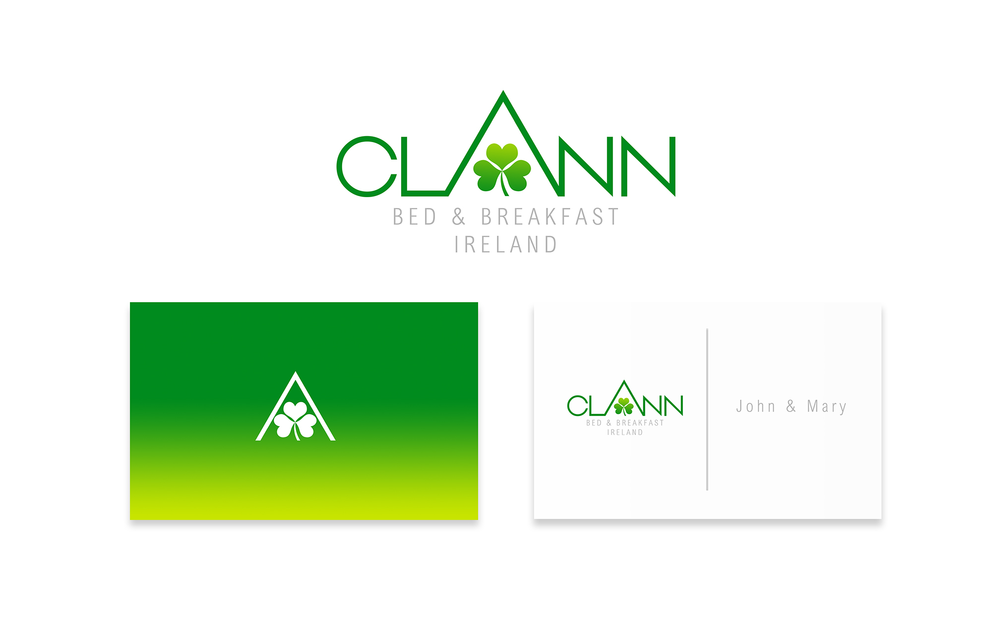 Logo Design by Nico B for Belfild Sofia EOOD | Design #22259879