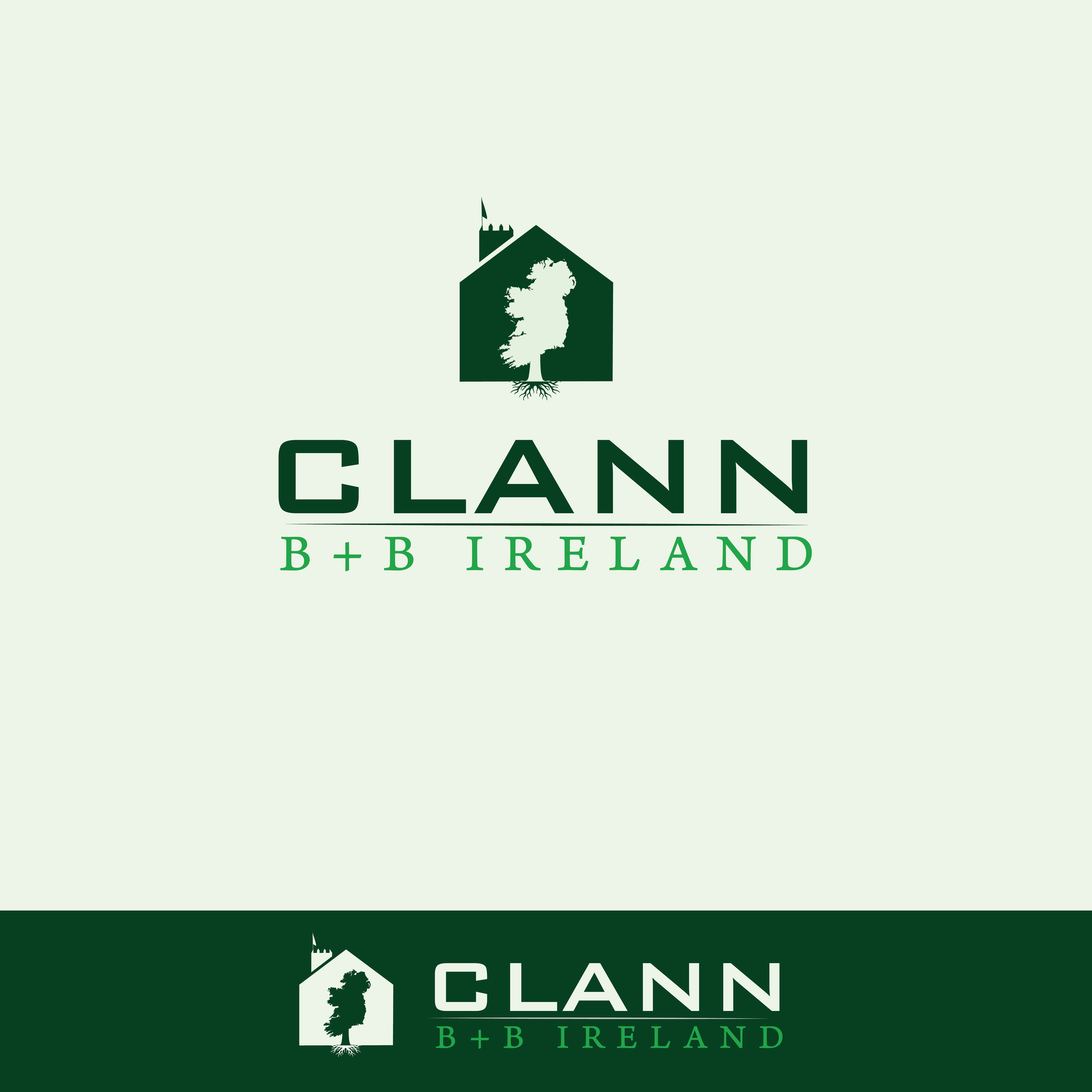 Logo Design by mehbub N for Belfild Sofia EOOD | Design #22264784