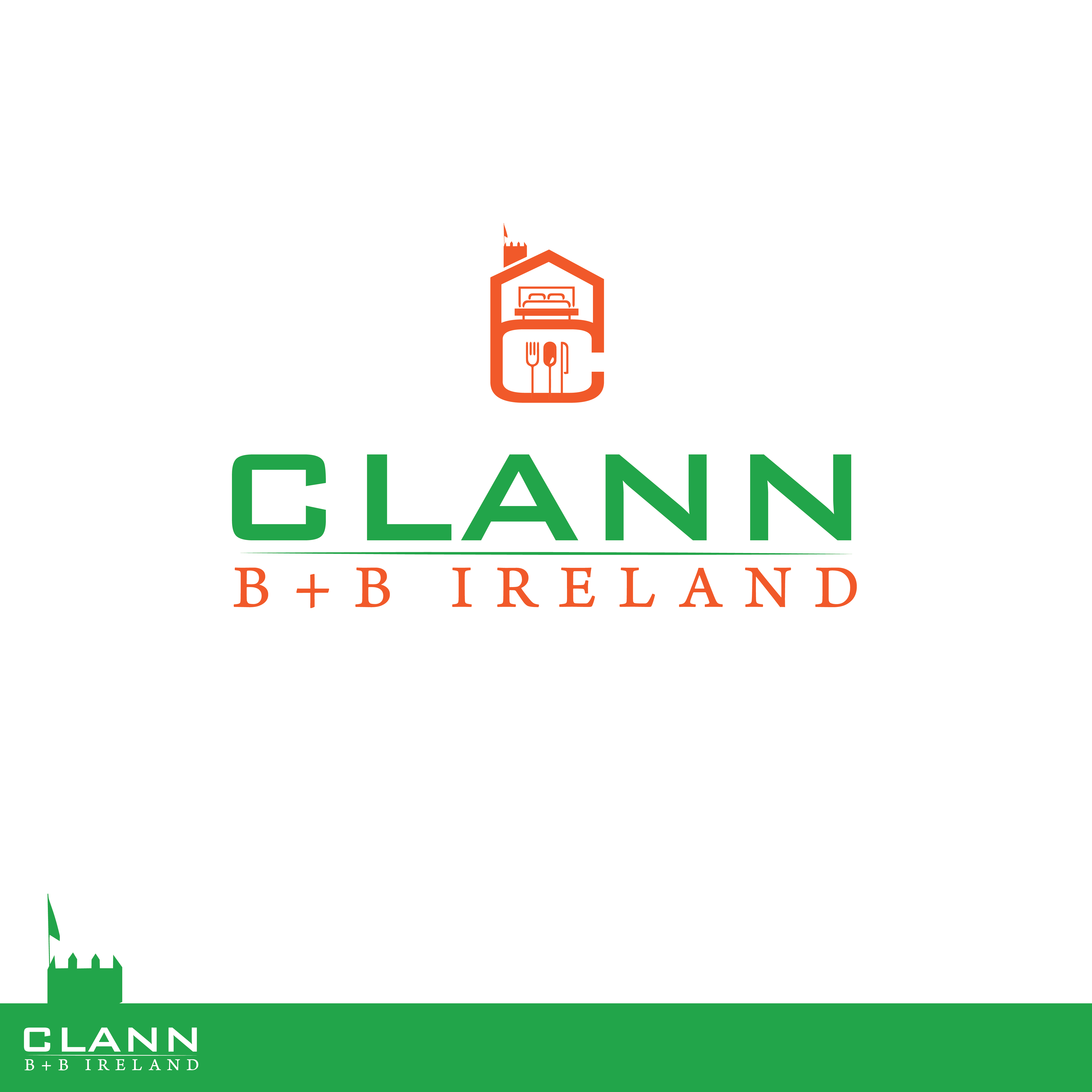 Logo Design by mehbub N for Belfild Sofia EOOD | Design #22265332