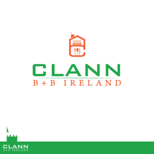 Logo Design by mehbub N for Belfild Sofia EOOD | Design: #22265332