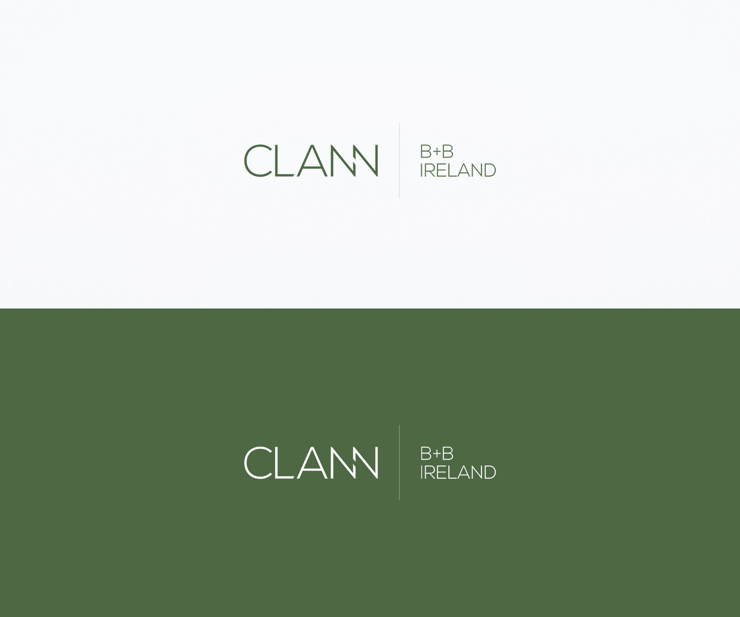 Logo Design by logodentity for Belfild Sofia EOOD | Design #22260444