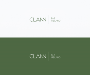 Logo Design by logodentity for Belfild Sofia EOOD | Design: #22260444