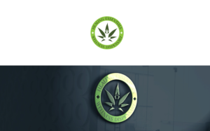 Logo Design by MT