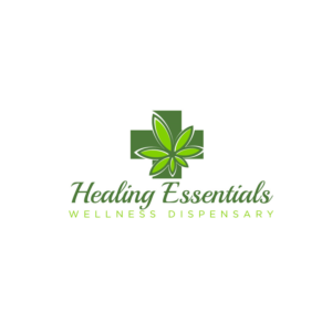 Logo Design by CrimsonRain