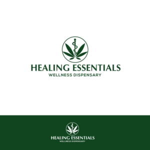 Logo Design by ESolz Technologies