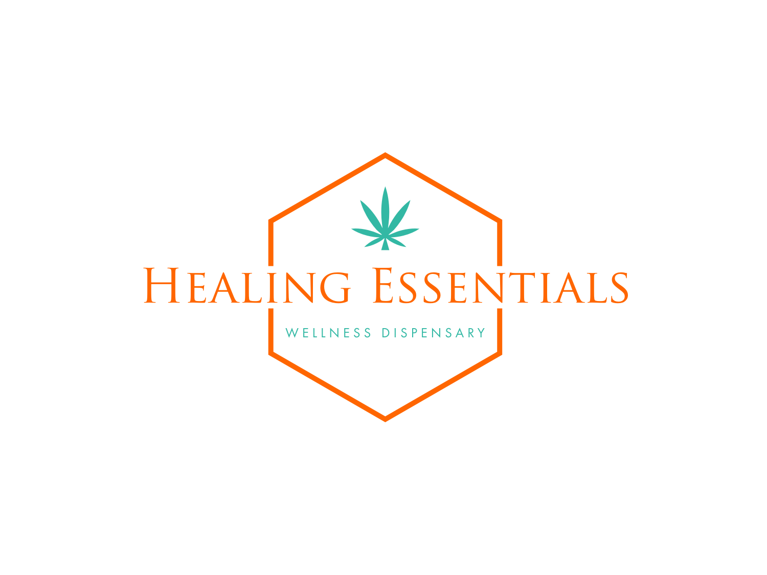 Design de Logo par R16 pour Healing Essentials | Design #22271032