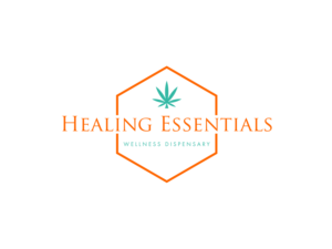 Design de Logo par R16 pour Healing Essentials | Design : #22271032