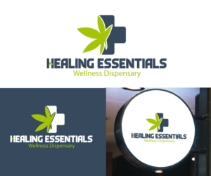 Logo Design by Creachery