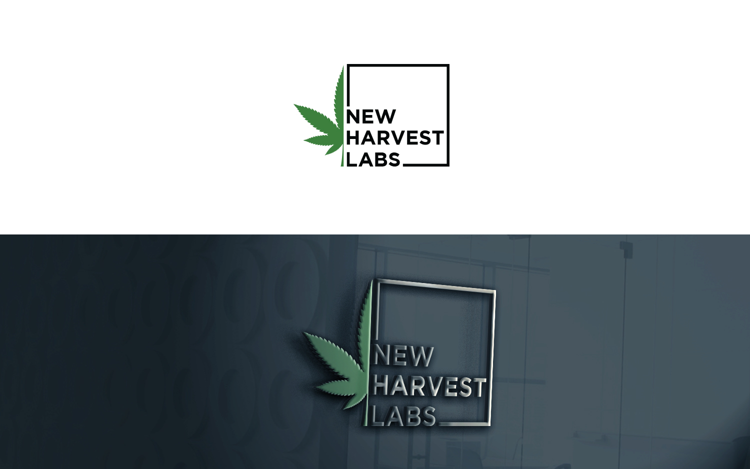 Logo Design by MT for this project | Design #22265013