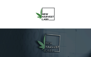 Logo Design by MT
