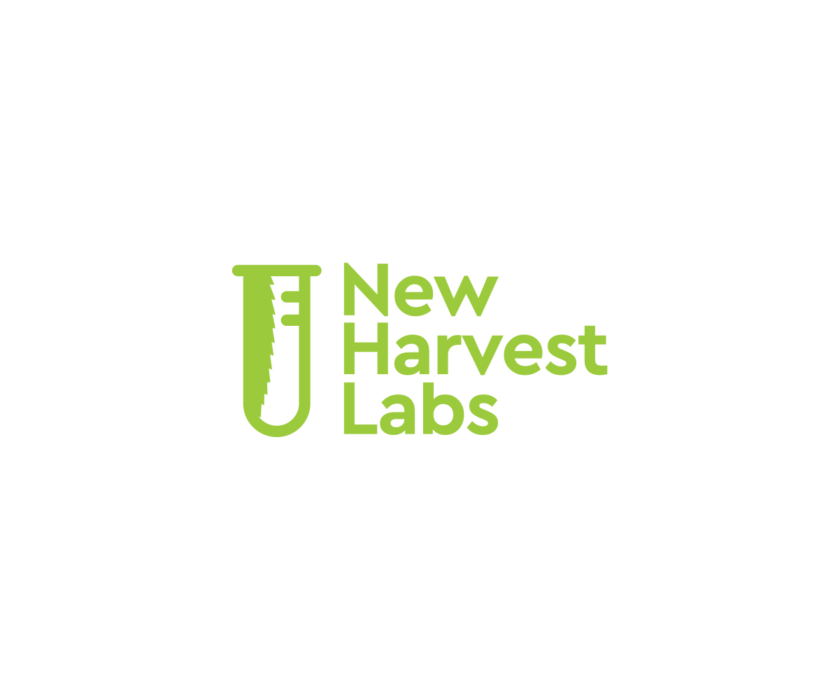 Logo Design by suryokusumo for this project | Design #22263696