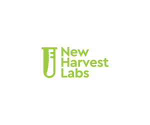 Logo Design by suryokusumo for this project | Design #22263696