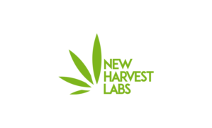 Logo Design by trufya for this project | Design: #22288222