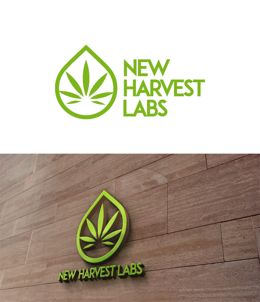 Diseño de Logo por trufya para este proyecto | Diseño #22288244