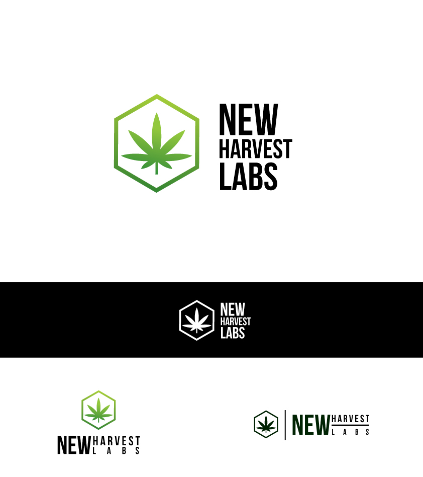 Logo Design by Dheepak09 for this project | Design #22273706