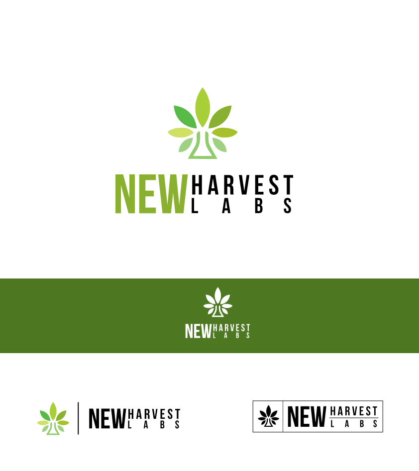 Logo Design by Dheepak09 for this project | Design #22273707