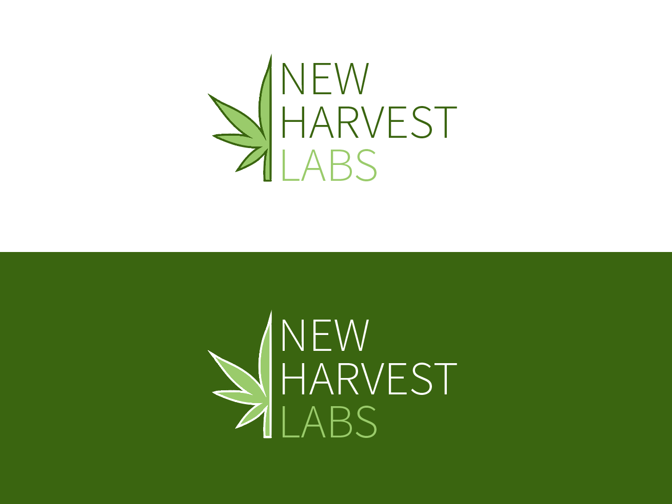 Diseño de Logo por wonderland para este proyecto | Diseño #22265167