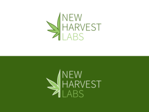 Logo Design by wonderland for this project | Design: #22265167