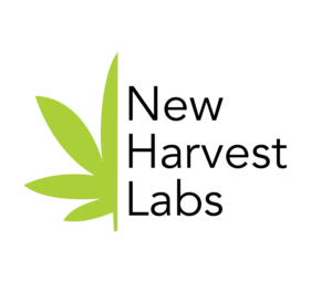 Logo Design by Pv_999 for this project | Design: #22283512