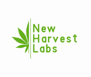 Logo Design by got2believe for this project | Design #22277545