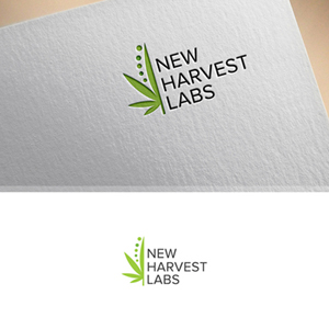 Logo Design by MG.graphics for this project | Design: #22269310