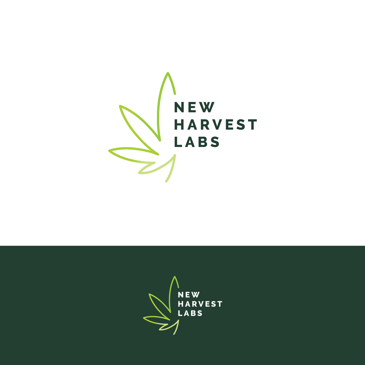 Logo Design by Pratik Mevada for this project | Design #22269487